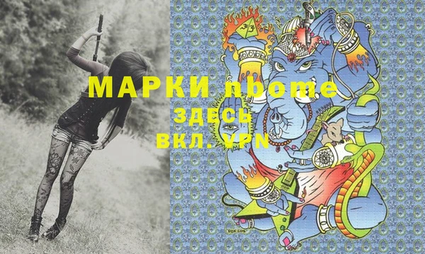 бошки Белокуриха
