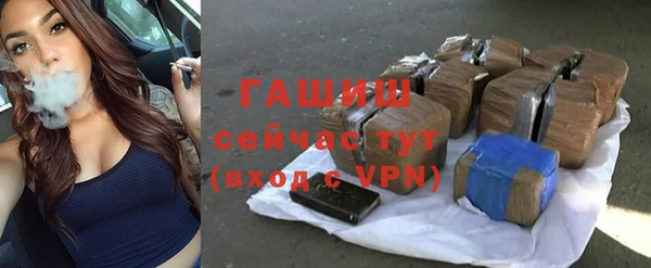 бошки Белокуриха