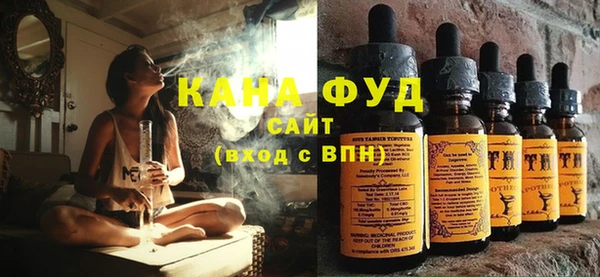 кокс Белоозёрский