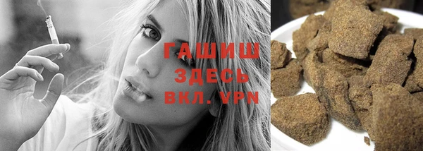 бошки Белокуриха