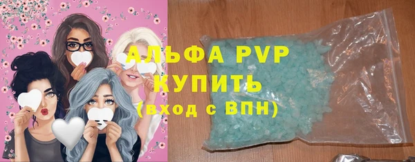 бошки Белокуриха